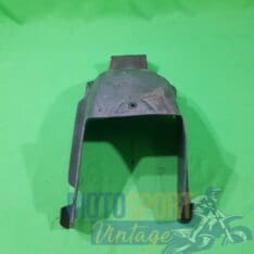 parafango sottosella aprilia tuareg wind 125 epoca - immagine 4
