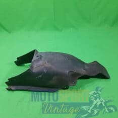 parafango sottosella aprilia tuareg wind 125 epoca - immagine 3