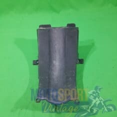parafango sotto sella yamaha why mbk flipper 50 - immagine 1