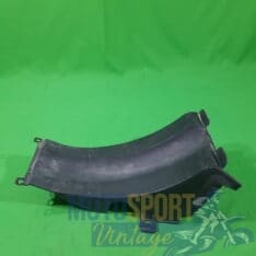 parafango sotto sella yamaha why mbk flipper 50 - immagine 2