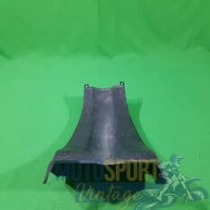 parafango sotto sella yamaha why mbk flipper 50 - immagine 6
