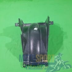 parafango sotto sella yamaha why mbk flipper 50 - immagine 5