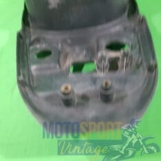 vano sotto sella aprilia sr replica - immagine 8