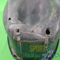 vano sotto sella aprilia sr replica - immagine 5