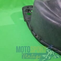 vano sotto sella aprilia sr replica - immagine 3
