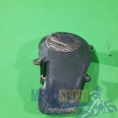 cuffia cilindro e copri ventola aprilia amico sr 50 - immagine 6