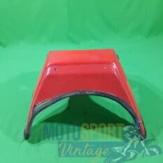 cupolino anteriore laverda lz 125 epoca - immagine 7