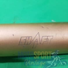silenziatore shaft epoca - immagine 2