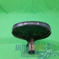 sella monoposto garelli vip epoca - immagine 8