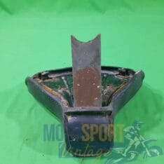sella monoposto garelli vip epoca - immagine 3