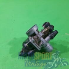 carburatore dellorto phbn 12 hs - immagine 1