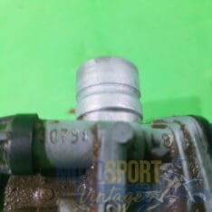 carburatore dellorto phbn 12 hs - immagine 6