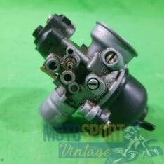 carburatore dellorto phbn 12 hs - immagine 5