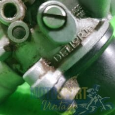 carburatore dellorto phbn 12 hs - immagine 4