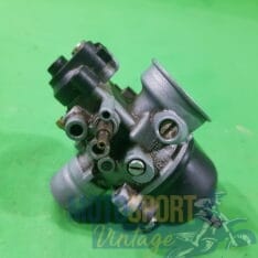 carburatore dellorto phbn 12 hs - immagine 3