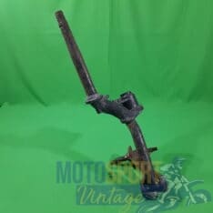 forcella piaggio ape 501 601 550 - immagine 1