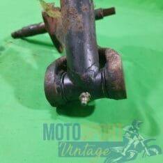 forcella piaggio ape 501 601 550 - immagine 2