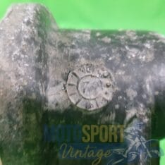 forcella piaggio ape 501 601 550 - immagine 5