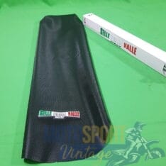 coprisella dalla valle per moto cross enduro - immagine 2