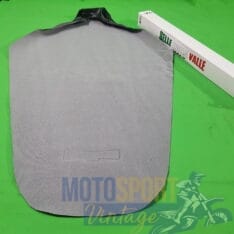 coprisella dalla valle per moto cross enduro - immagine 3