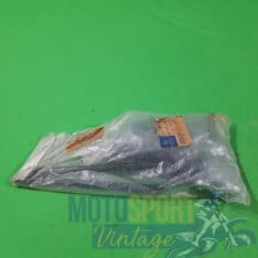 supporti paravento piaggio - immagine 4