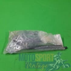 supporti paravento piaggio - immagine 3
