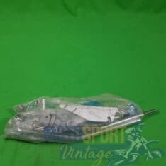 supporti paravento aprilia scarabeo 125-150 fabbri - immagine 1