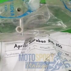 supporti paravento aprilia scarabeo 125-150 fabbri - immagine 2