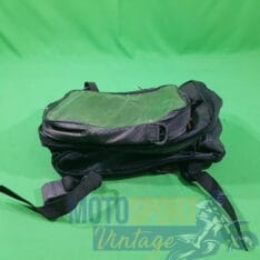 borsa serbatoio cruciata epoca - immagine 7