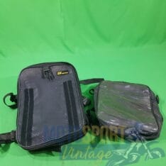 borsa serbatoio cruciata epoca - immagine 6