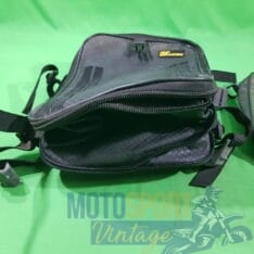 borsa serbatoio cruciata epoca - immagine 5