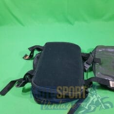 borsa serbatoio cruciata epoca - immagine 4