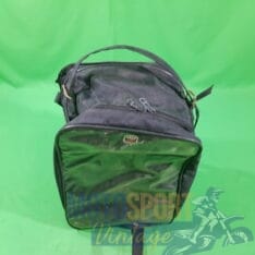 borsa serbatoio nava epoca - immagine 6