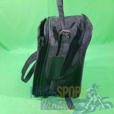 borsa serbatoio nava epoca - immagine 5