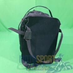 borsa serbatoio nava epoca - immagine 4