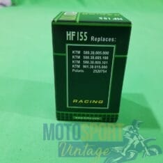 filtro olio beta husaberg ktm - immagine 1