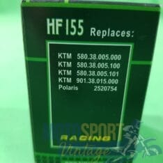 filtro olio beta husaberg ktm - immagine 2
