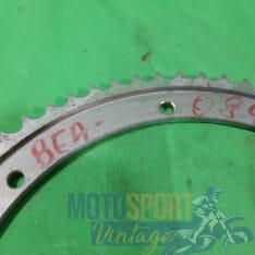 corona trasmissione ktm epoca - immagine 8