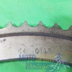 corona trasmissione ktm epoca - immagine 7