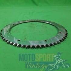 corona trasmissione ktm epoca - immagine 5