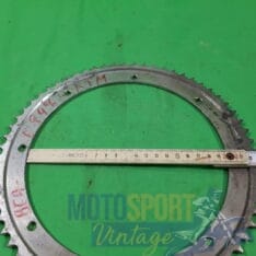 corona trasmissione ktm epoca - immagine 4