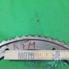 corona trasmissione ktm epoca - immagine 3