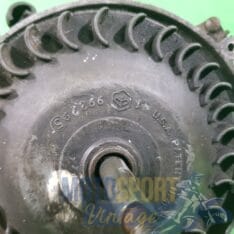 motore completo piaggio si ciao bravo boxer epoca - immagine 13