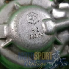motore completo piaggio si ciao bravo boxer epoca - immagine 4