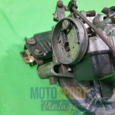 motore completo piaggio si ciao bravo boxer epoca - immagine 3
