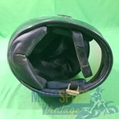 casco integrale nolan stradale epoca - immagine 3