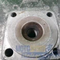 Testata minarelli p6 50 corsa corta epoca - immagine 6