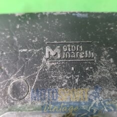 Testata minarelli p6 50 corsa corta epoca - immagine 5