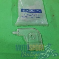 coperchio comando gas domino formula - immagine 1