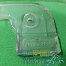 coperchio comando gas domino formula - immagine 2